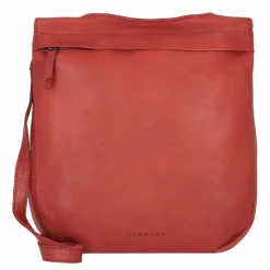 Harold's Submarine Umhängetasche Leder 25 cm