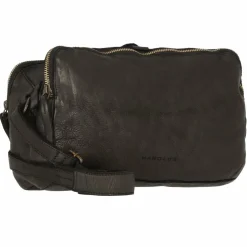 Harold's Submarine Umhängetasche Leder 28 cm