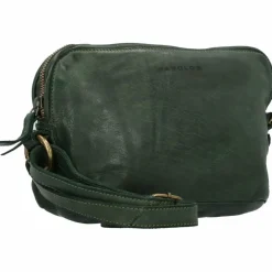 Harold's Submarine Umhängetasche Leder 26 cm