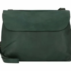 Harold's Submarine Umhängetasche Leder 32 cm