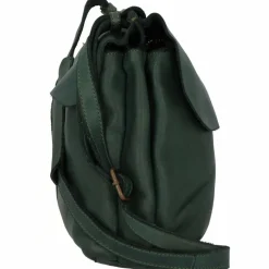 Harold's Submarine Umhängetasche Leder 32 cm