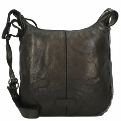 Harold's Submarine Umhängetasche Leder 31 cm