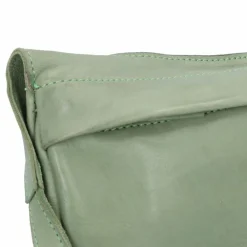 Harold's Submarine Umhängetasche Leder 28 cm