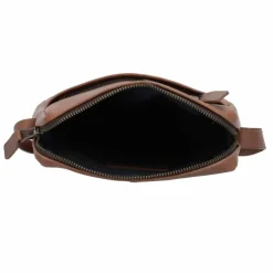 Harold's Toro Umhängetasche Leder 20 cm