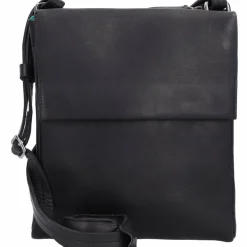 Harold's Upend Umhängetasche Leder 20 cm