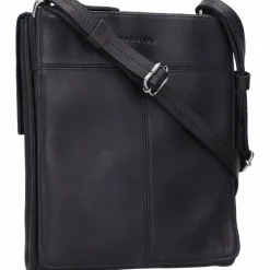 Harold's Upend Umhängetasche Leder 20 cm