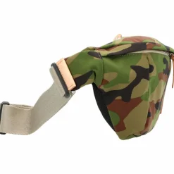 Harvest Label Tokachi Gürteltasche 34 cm