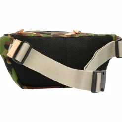 Harvest Label Tokachi Gürteltasche 34 cm