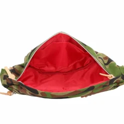 Harvest Label Tokachi Gürteltasche 34 cm