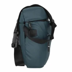 Hedgren Bike Gürteltasche RFID 39 cm