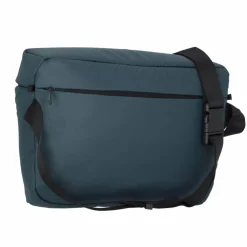 Hedgren Bike Gürteltasche RFID 39 cm