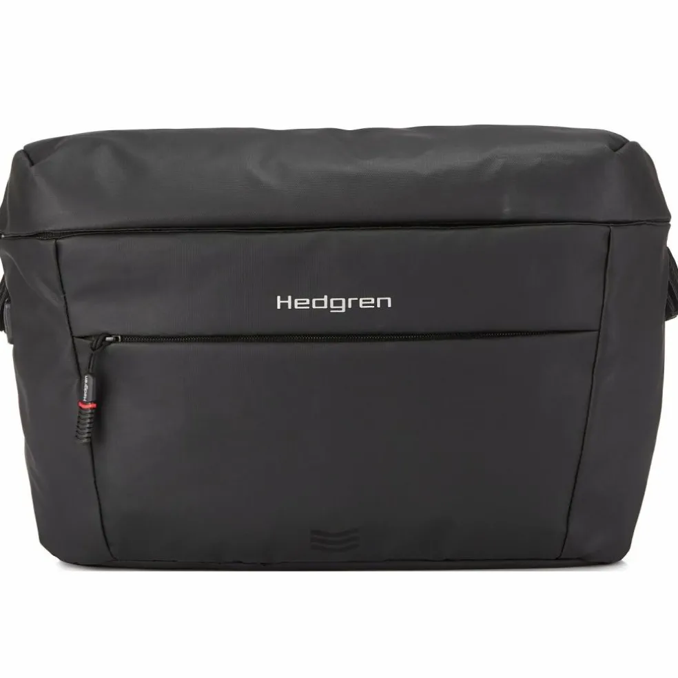 Hedgren Bike Gürteltasche RFID 39 cm