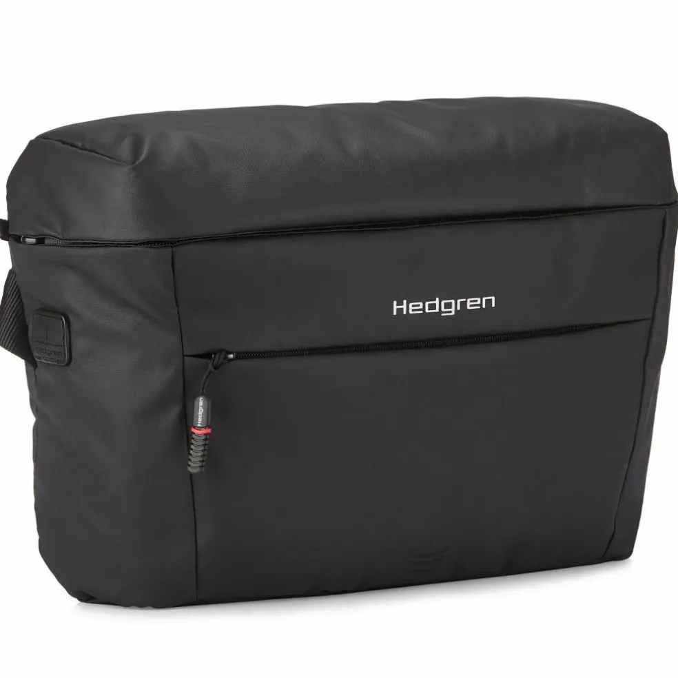Hedgren Bike Gürteltasche RFID 39 cm