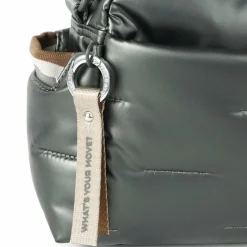 Hedgren Cocoon Cozy Umhängetasche 27 cm