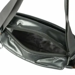 Hedgren Cocoon Cozy Umhängetasche 27 cm