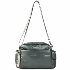 Hedgren Cocoon Cozy Umhängetasche 27 cm