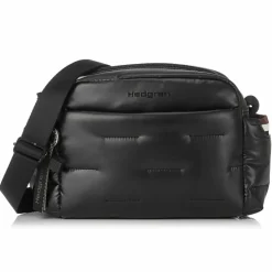 Hedgren Cocoon Cozy Umhängetasche 27 cm