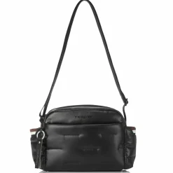 Hedgren Cocoon Cozy Umhängetasche 27 cm