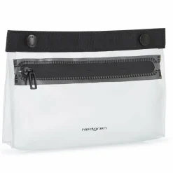 Hedgren Cocoon Cozy Umhängetasche 27 cm