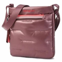 Hedgren Cocoon Cushy Umhängetasche 19.5 cm