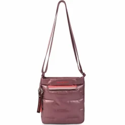 Hedgren Cocoon Cushy Umhängetasche 19.5 cm