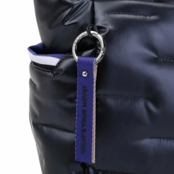 Hedgren Cocoon Puffer Shopper Tasche 34 cm