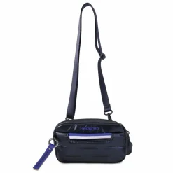 Hedgren Cocoon Snug Gürteltasche 19 cm