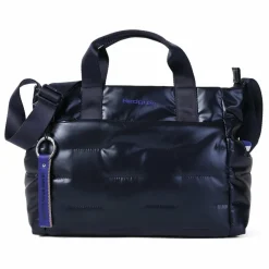 Hedgren Cocoon Softy Handtasche 31 cm