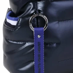 Hedgren Cocoon Softy Handtasche 31 cm