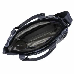 Hedgren Cocoon Softy Handtasche 31 cm