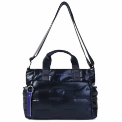 Hedgren Cocoon Softy Handtasche 31 cm