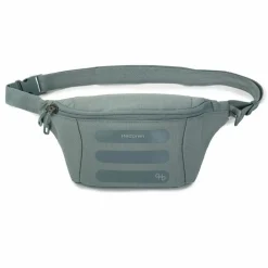 Hedgren Comby Gürteltasche RFID 35 cm