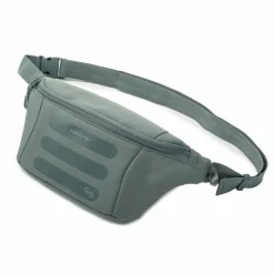 Hedgren Comby Gürteltasche RFID 35 cm