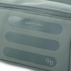 Hedgren Comby Gürteltasche RFID 35 cm