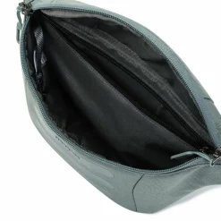 Hedgren Comby Gürteltasche RFID 35 cm