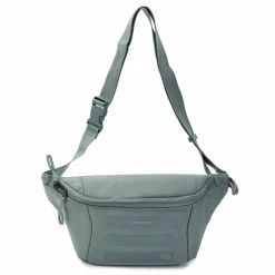Hedgren Comby Gürteltasche RFID 35 cm