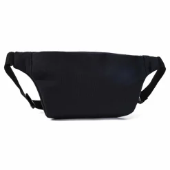 Hedgren Comby Gürteltasche RFID 35 cm