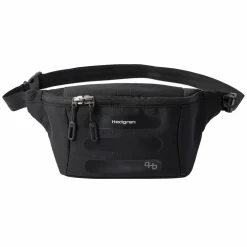 Hedgren Comby Gürteltasche RFID 35 cm