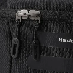 Hedgren Comby Gürteltasche RFID 35 cm