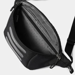 Hedgren Comby Gürteltasche RFID 35 cm