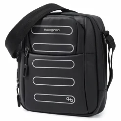 Hedgren Comby Performance Relax P Mini Bag Umhängetasche RFID Schutz 18 cm