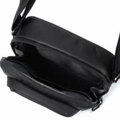Hedgren Comby Performance Relax P Mini Bag Umhängetasche RFID Schutz 18 cm