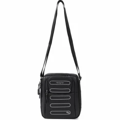 Hedgren Comby Performance Relax P Mini Bag Umhängetasche RFID Schutz 18 cm