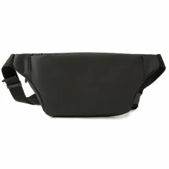 Hedgren Comby Performance Visit P Gürteltasche RFID Schutz 36 cm