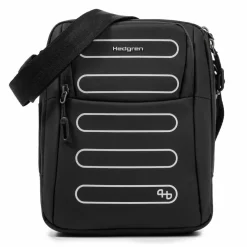 Hedgren Comby Performance Relax M P Umhängetasche RFID Schutz 21 cm