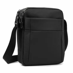 Hedgren Comby Performance Relax M P Umhängetasche RFID Schutz 21 cm