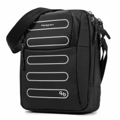 Hedgren Comby Performance Relax M P Umhängetasche RFID Schutz 21 cm