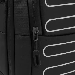 Hedgren Comby Performance Relax M P Umhängetasche RFID Schutz 21 cm