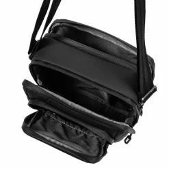 Hedgren Comby Performance Relax M P Umhängetasche RFID Schutz 21 cm