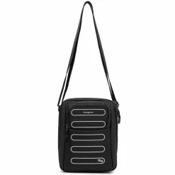 Hedgren Comby Performance Relax M P Umhängetasche RFID Schutz 21 cm